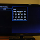 Illustration for article titled Vudu Video Wonderbox Picture Walkthrough and Review: Just Short of Wonderful